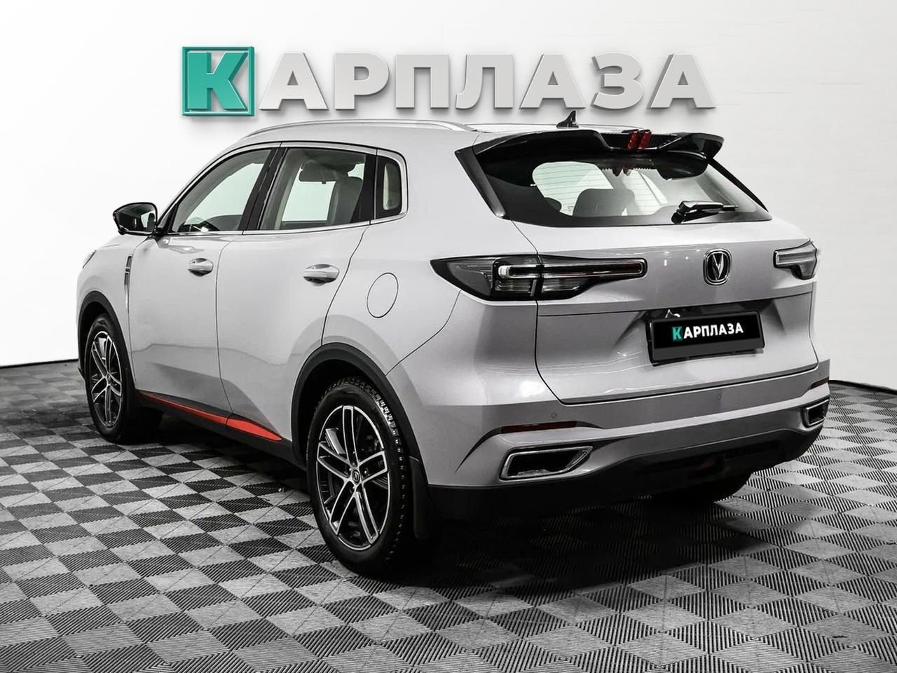 фото автомобиля 3