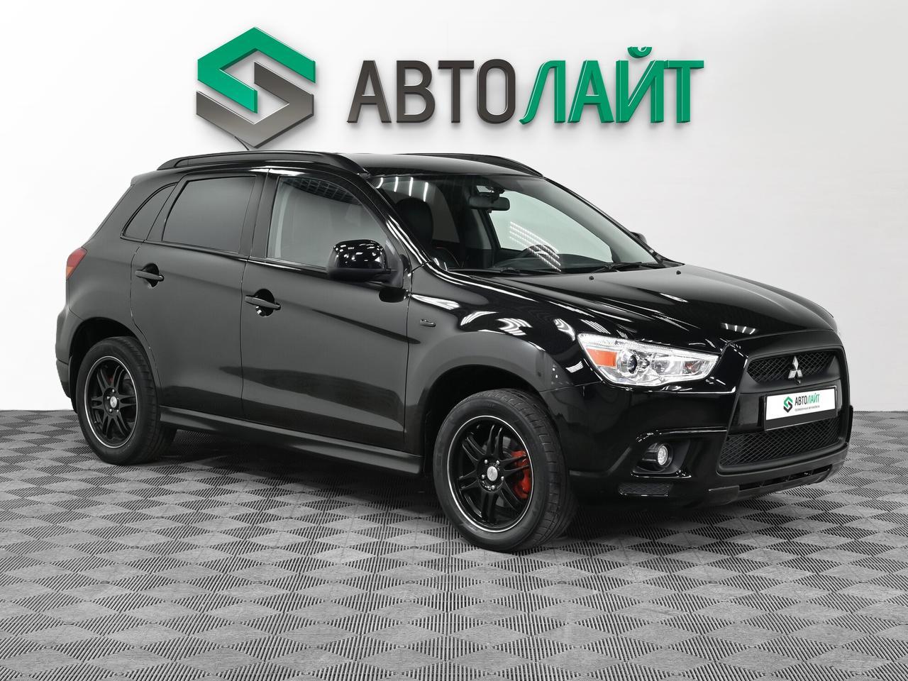 фото автомобиля 2