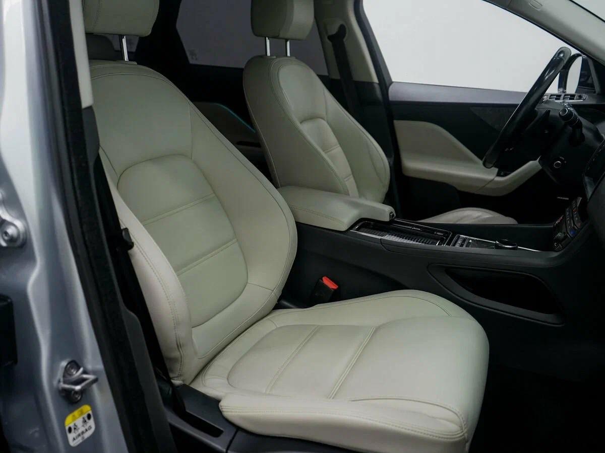 фото автомобиля 12