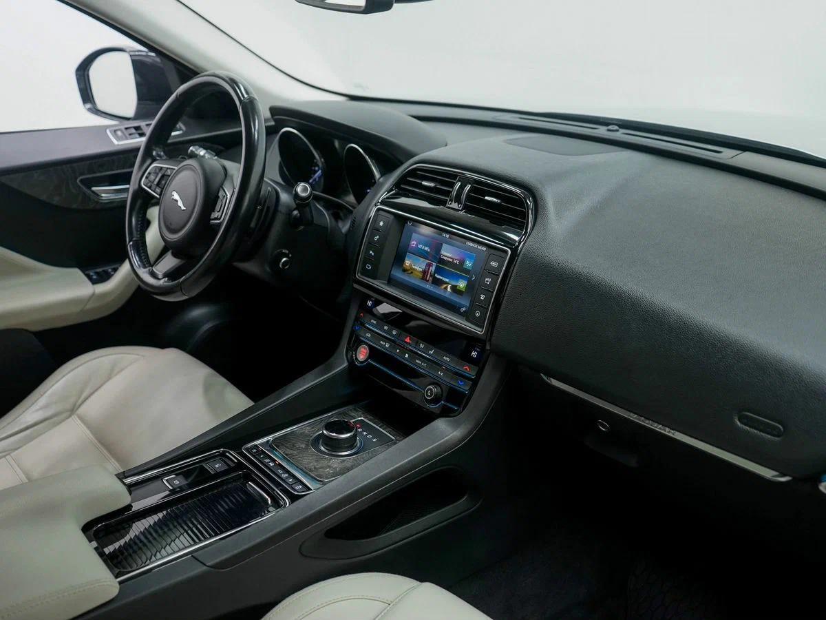 фото автомобиля 11