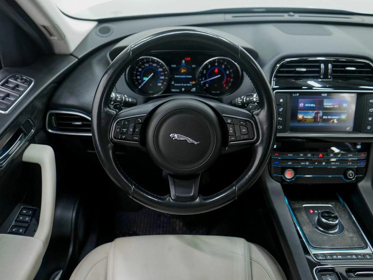 фото автомобиля 5