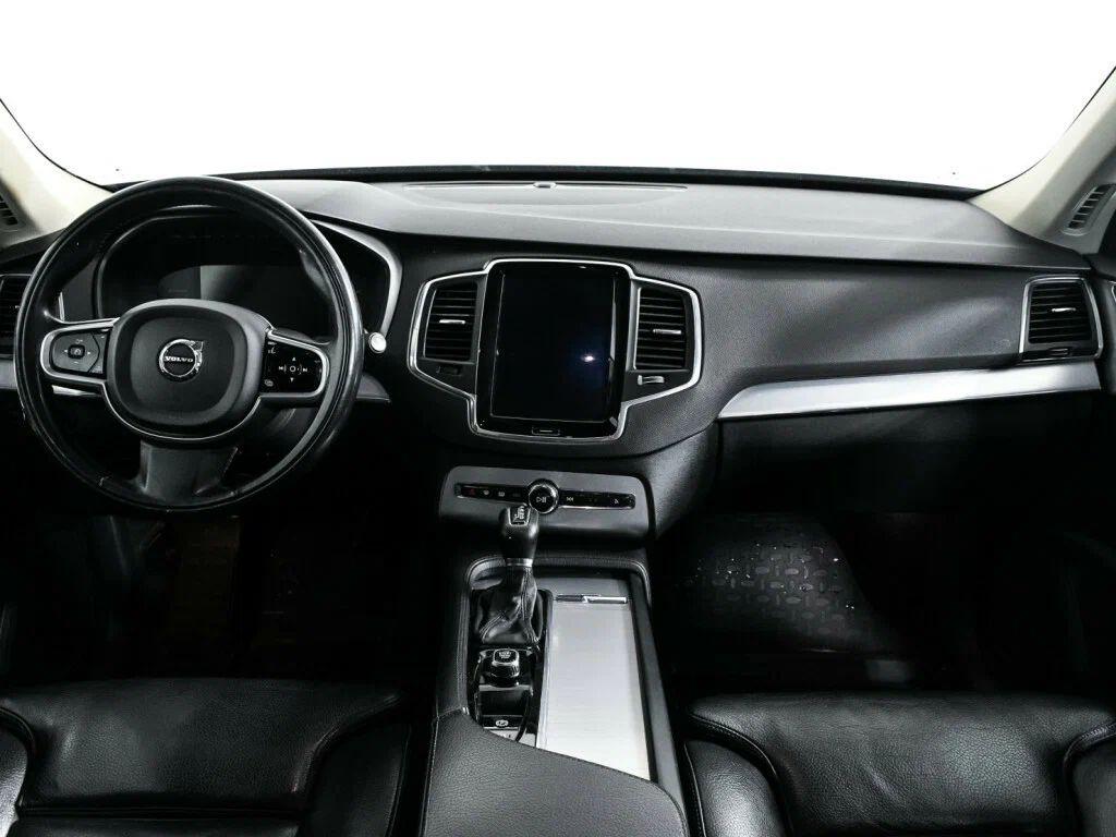фото автомобиля 5