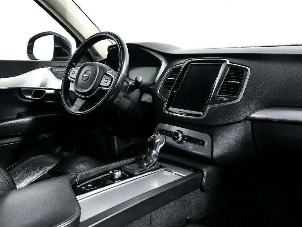 фото автомобиля 4