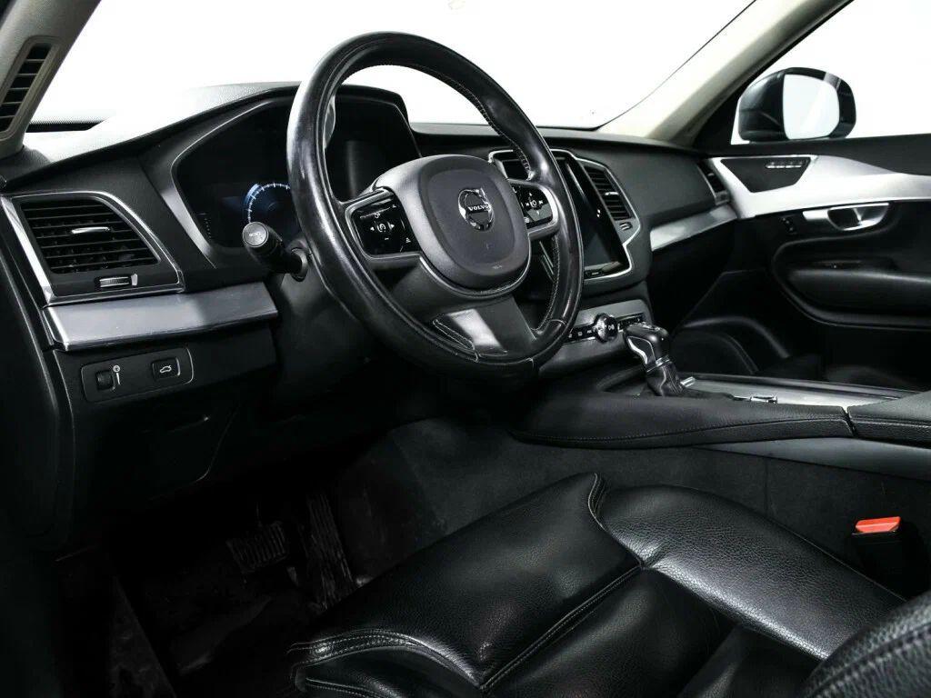 фото автомобиля 7