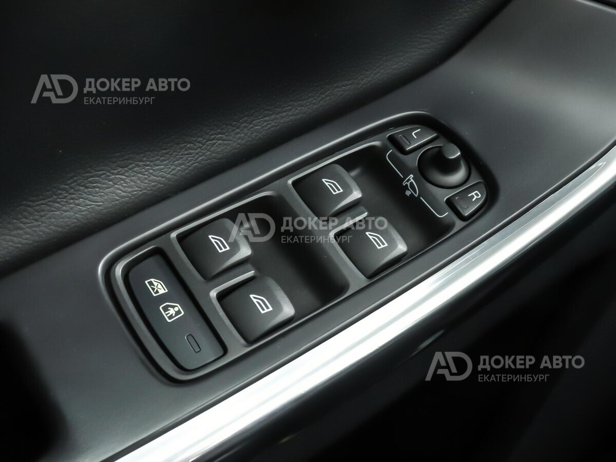 фото автомобиля 8