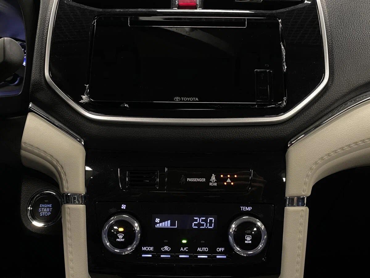 фото автомобиля 7