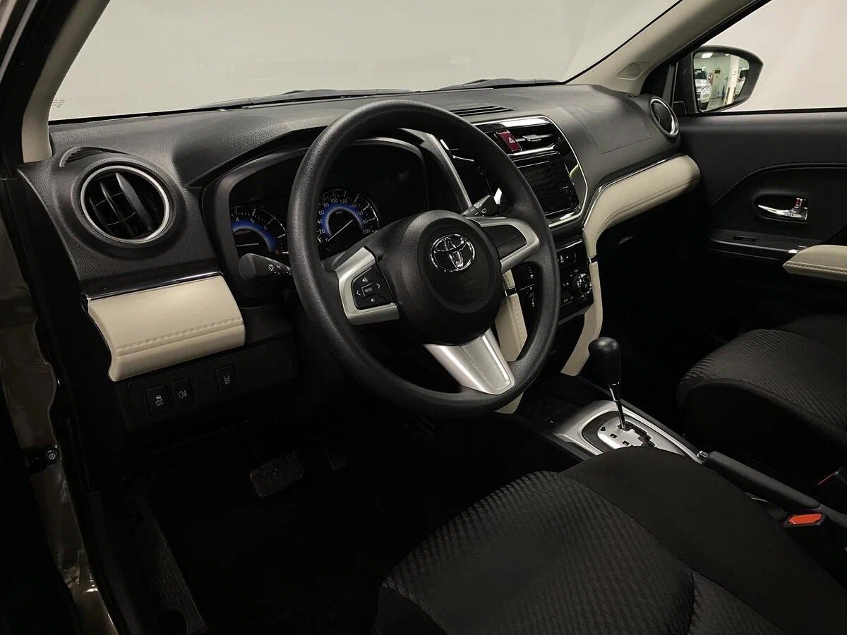 фото автомобиля 5