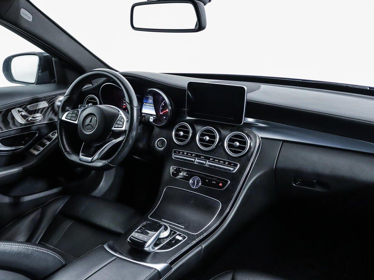 фото автомобиля 5