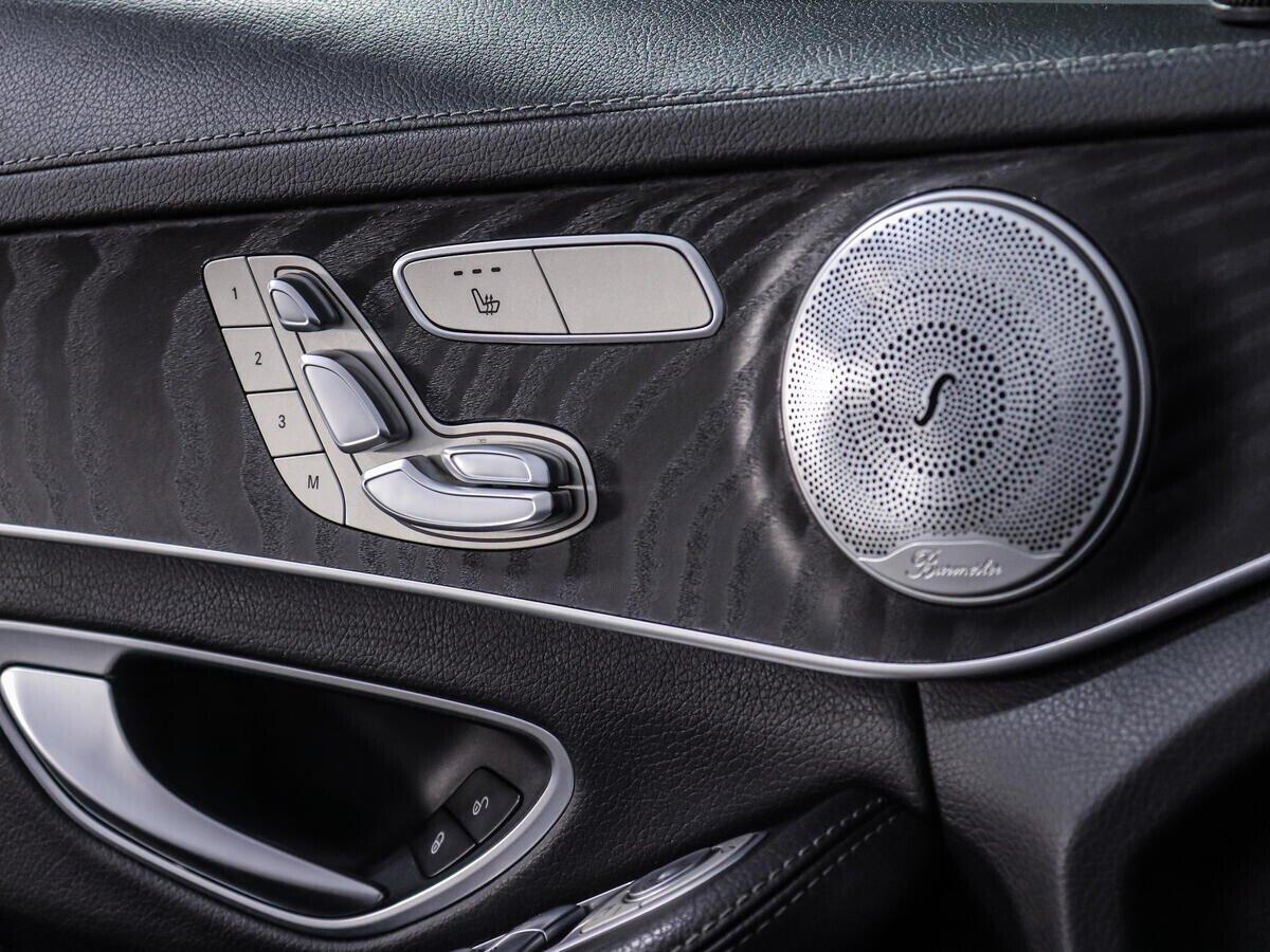фото автомобиля 7