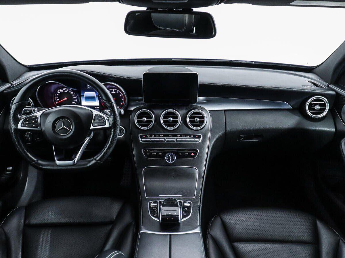 фото автомобиля 6