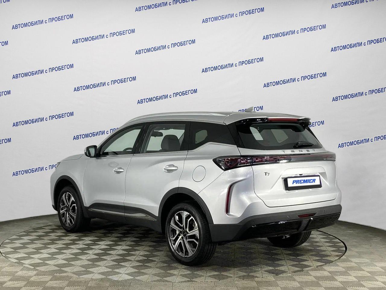 фото автомобиля 3