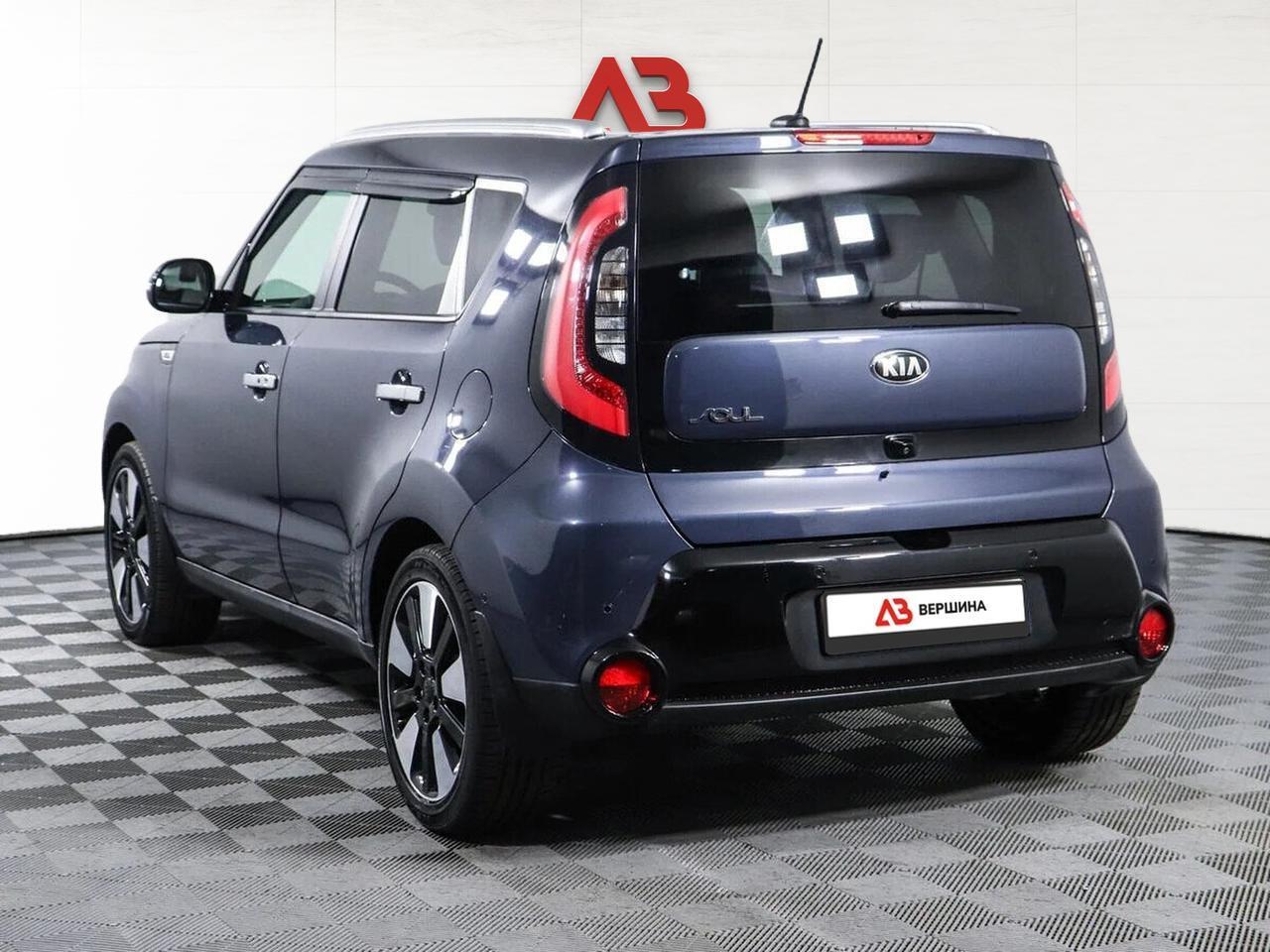 фото автомобиля 3