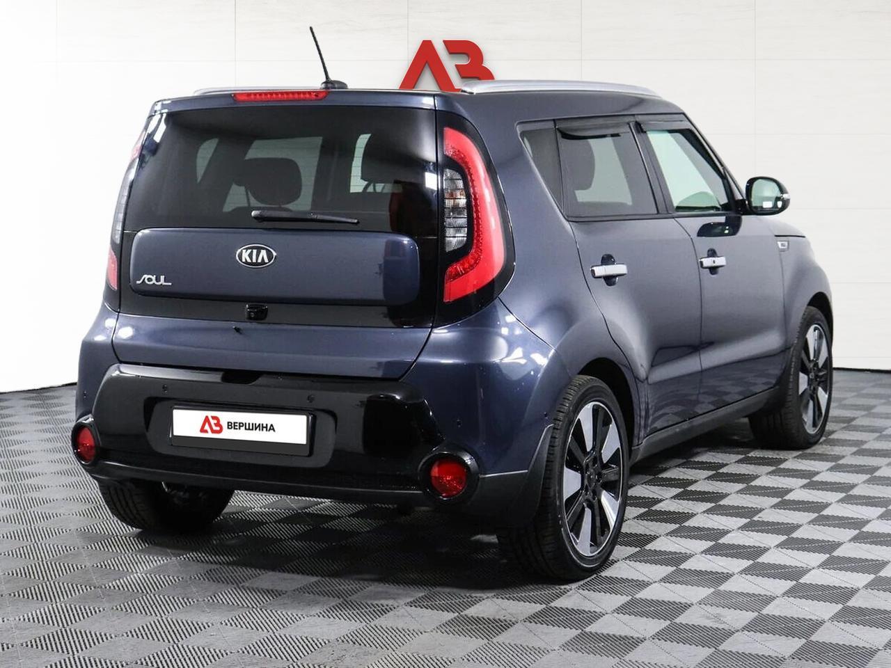 фото автомобиля 1