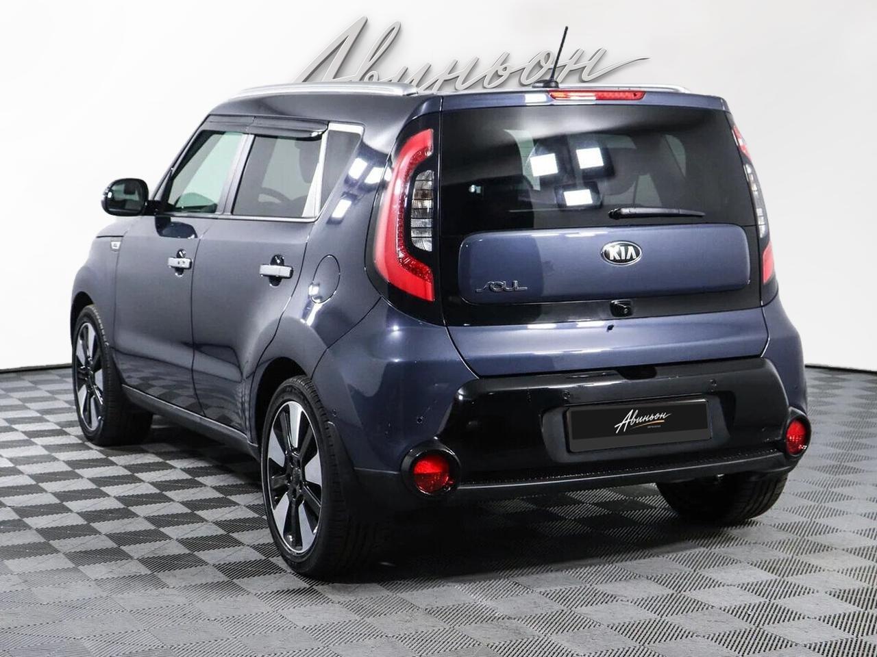 фото автомобиля 3