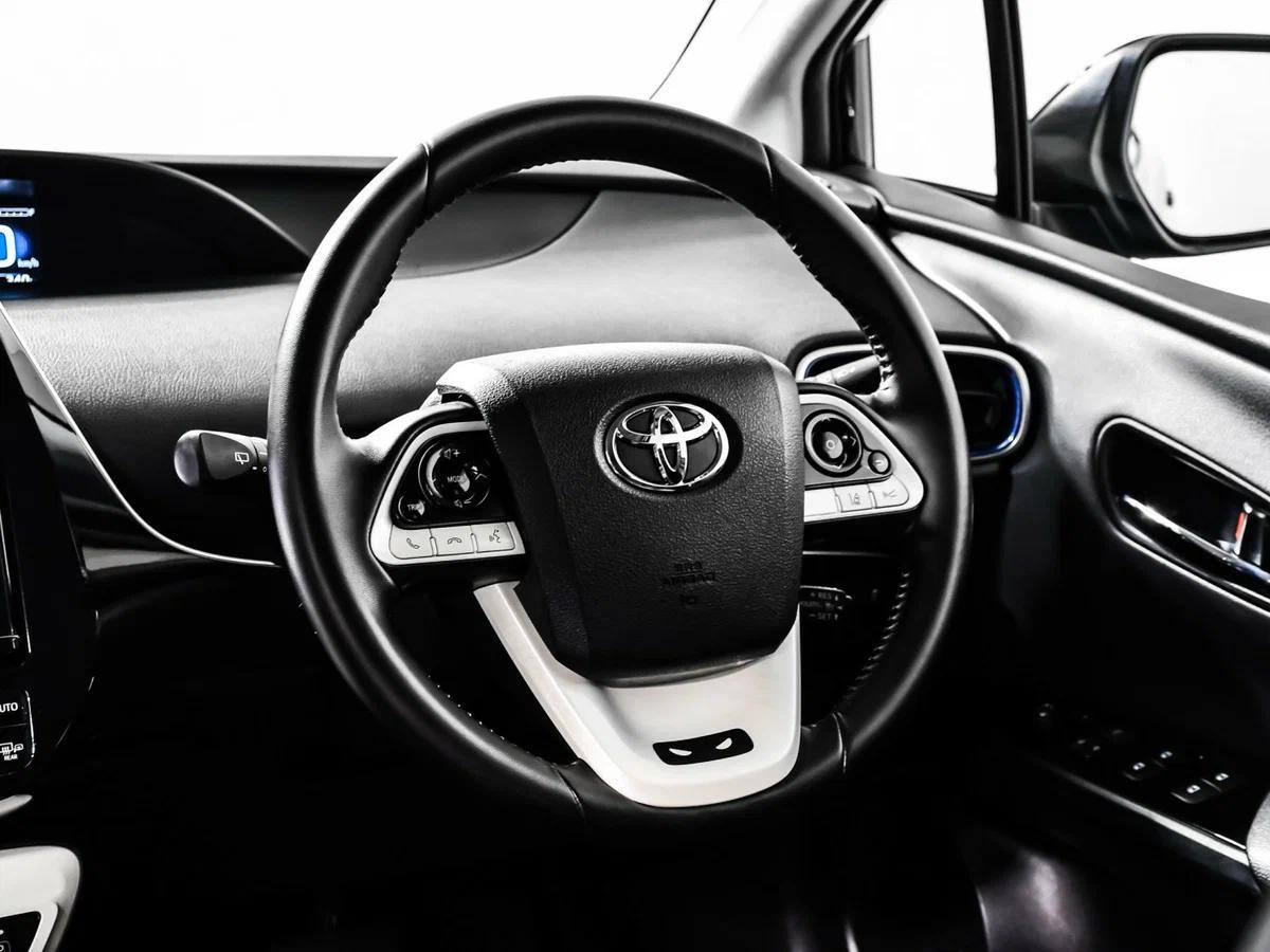 фото автомобиля 7