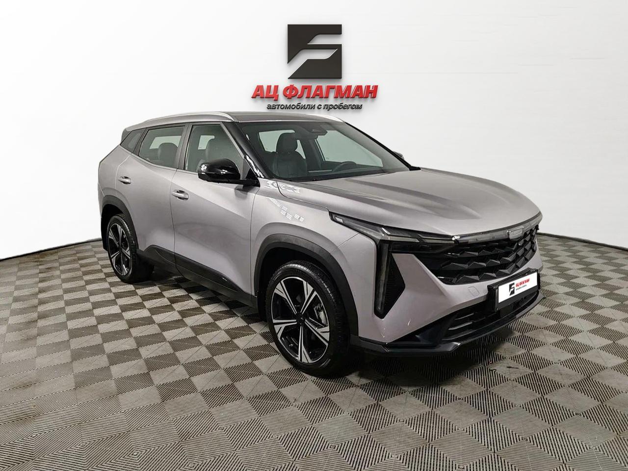 фото автомобиля 2