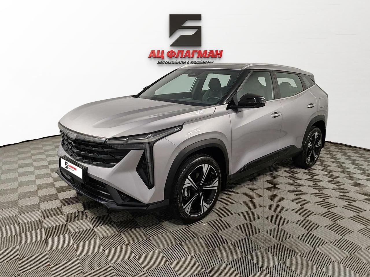 фото автомобиля 0