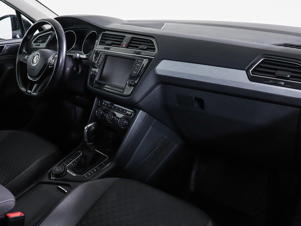 фото автомобиля 5