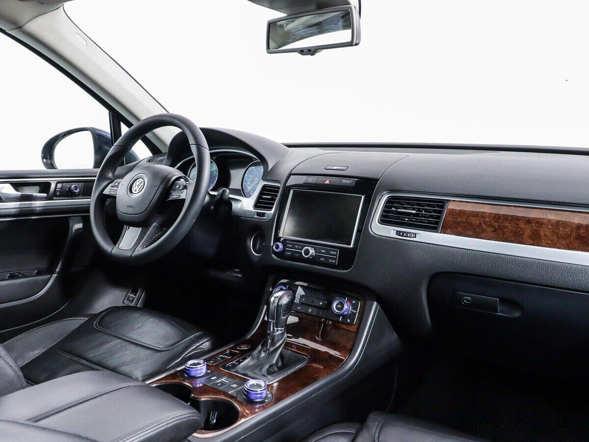фото автомобиля 5