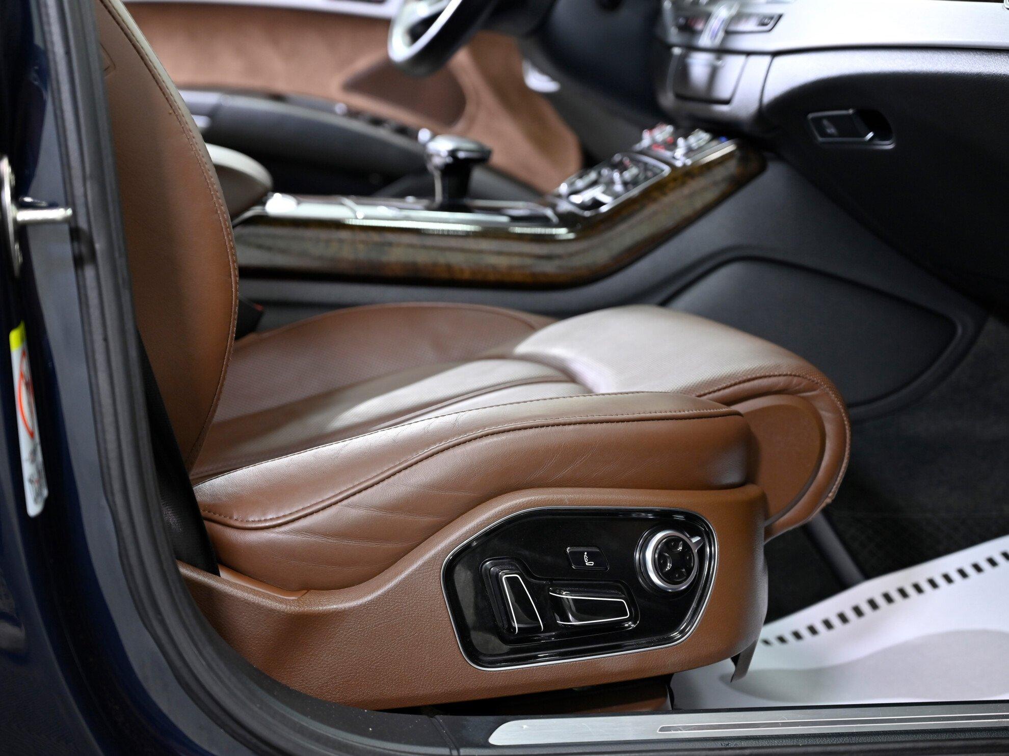 фото автомобиля 20