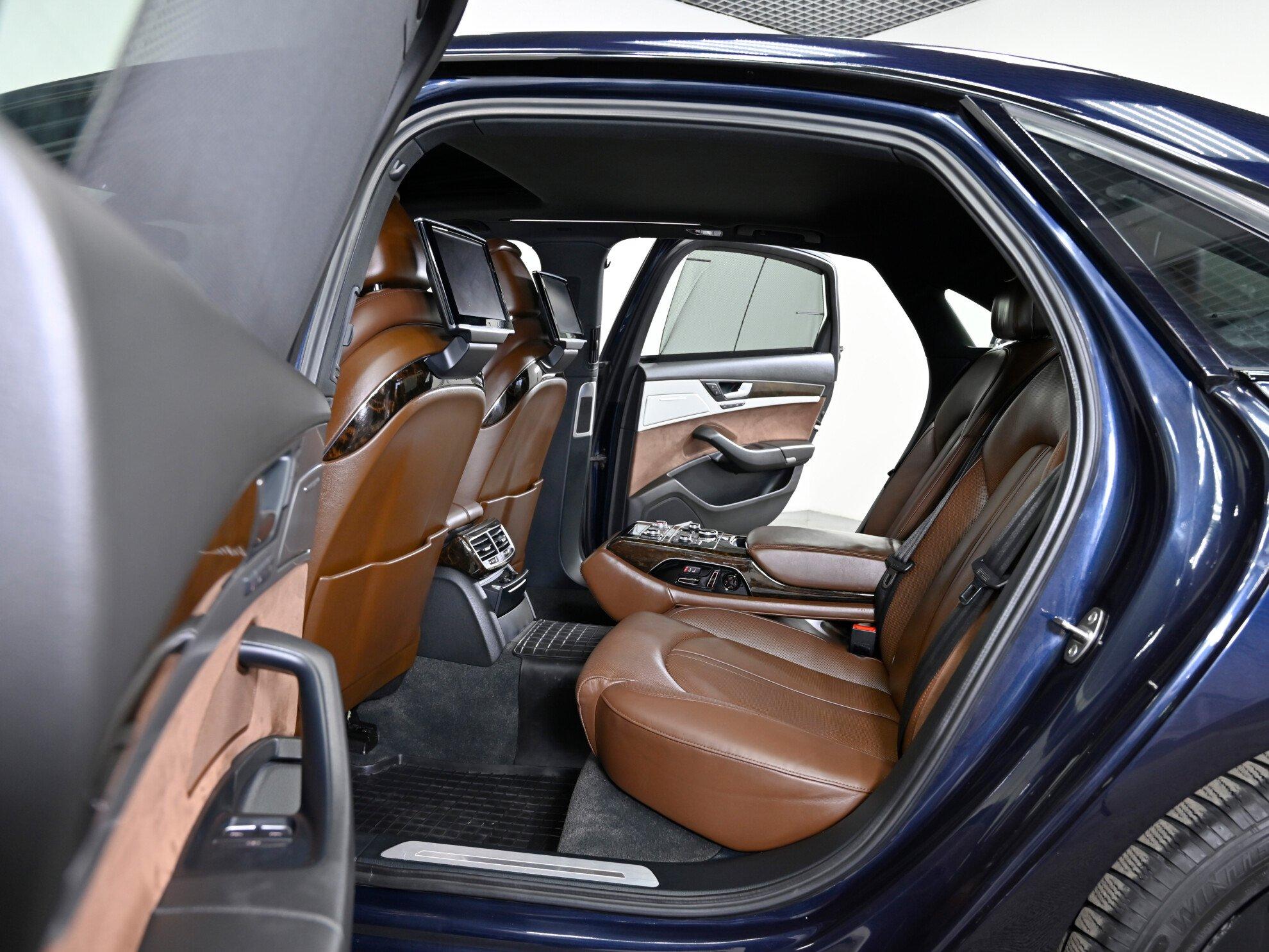 фото автомобиля 5