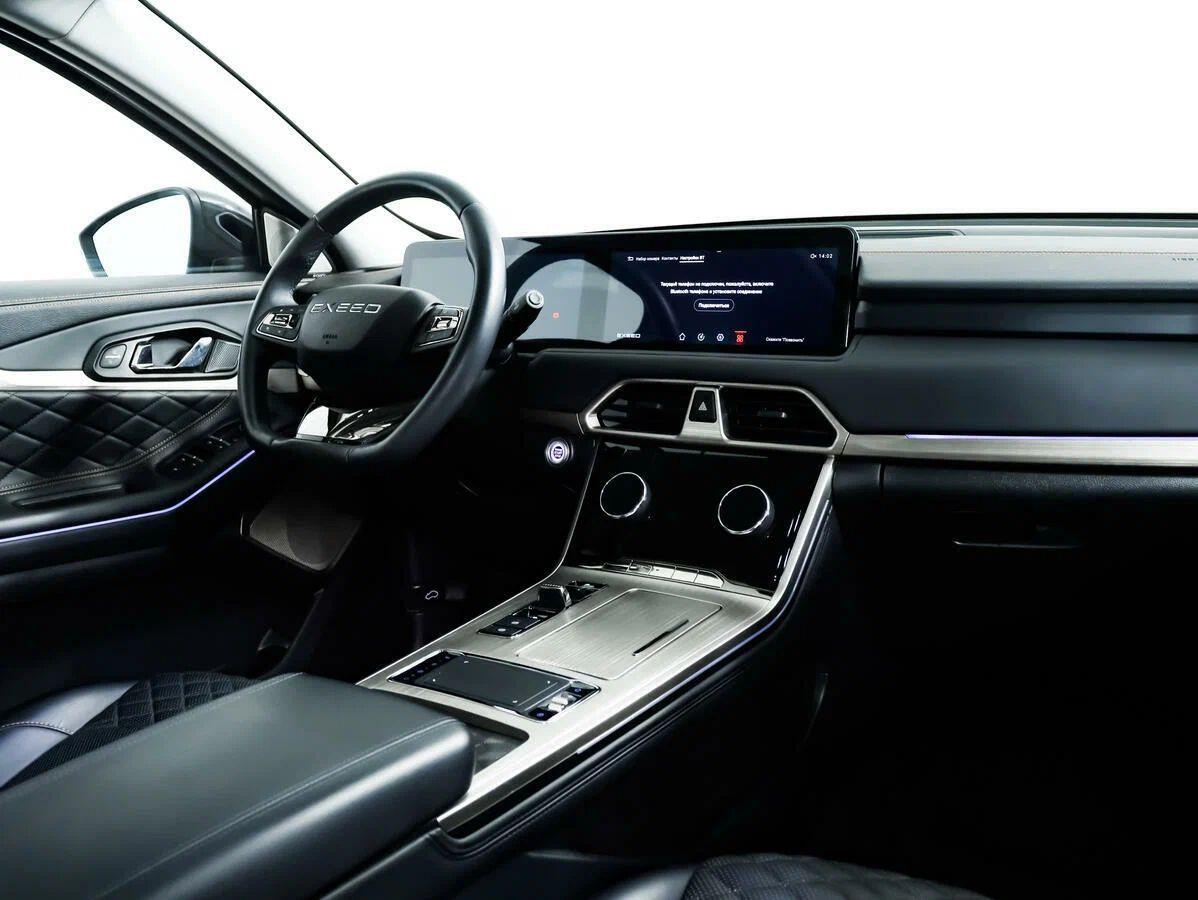 фото автомобиля 6