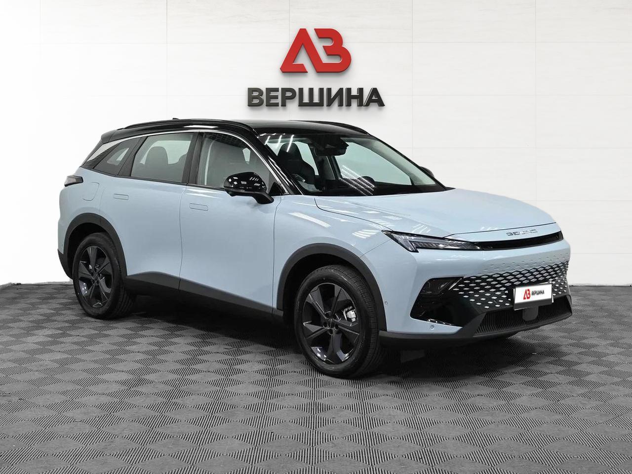 фото автомобиля 2