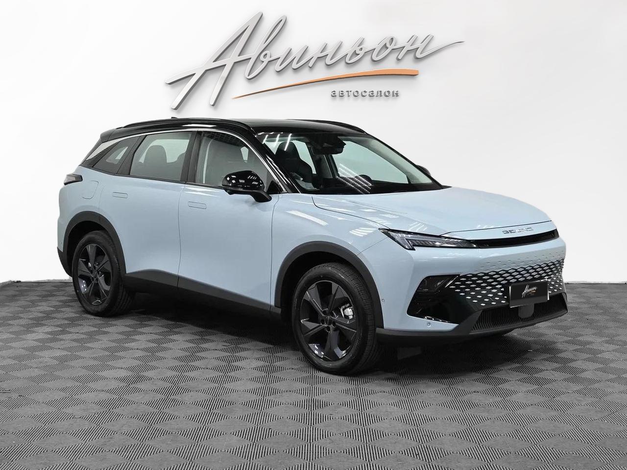 фото автомобиля 2