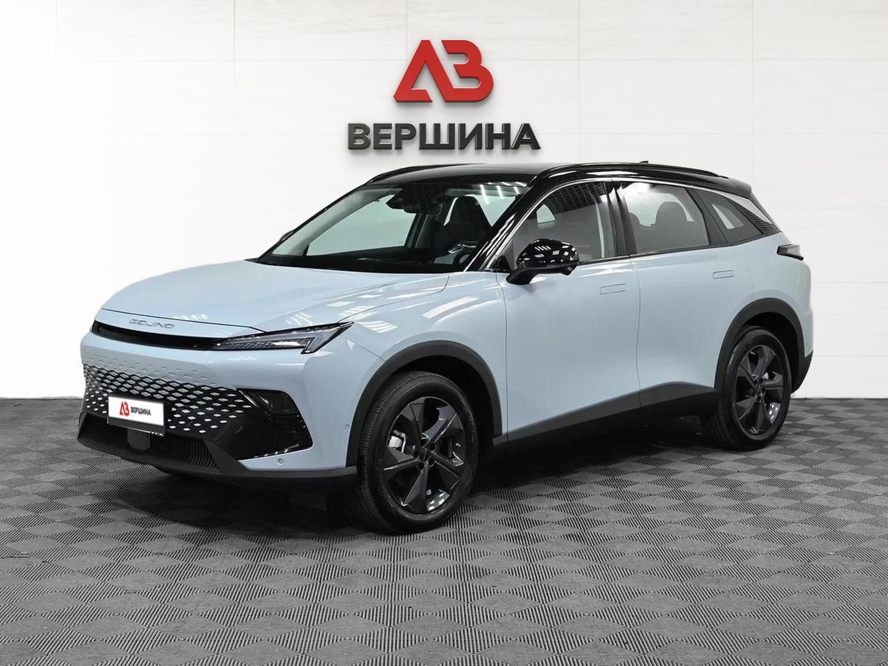 фото автомобиля 0