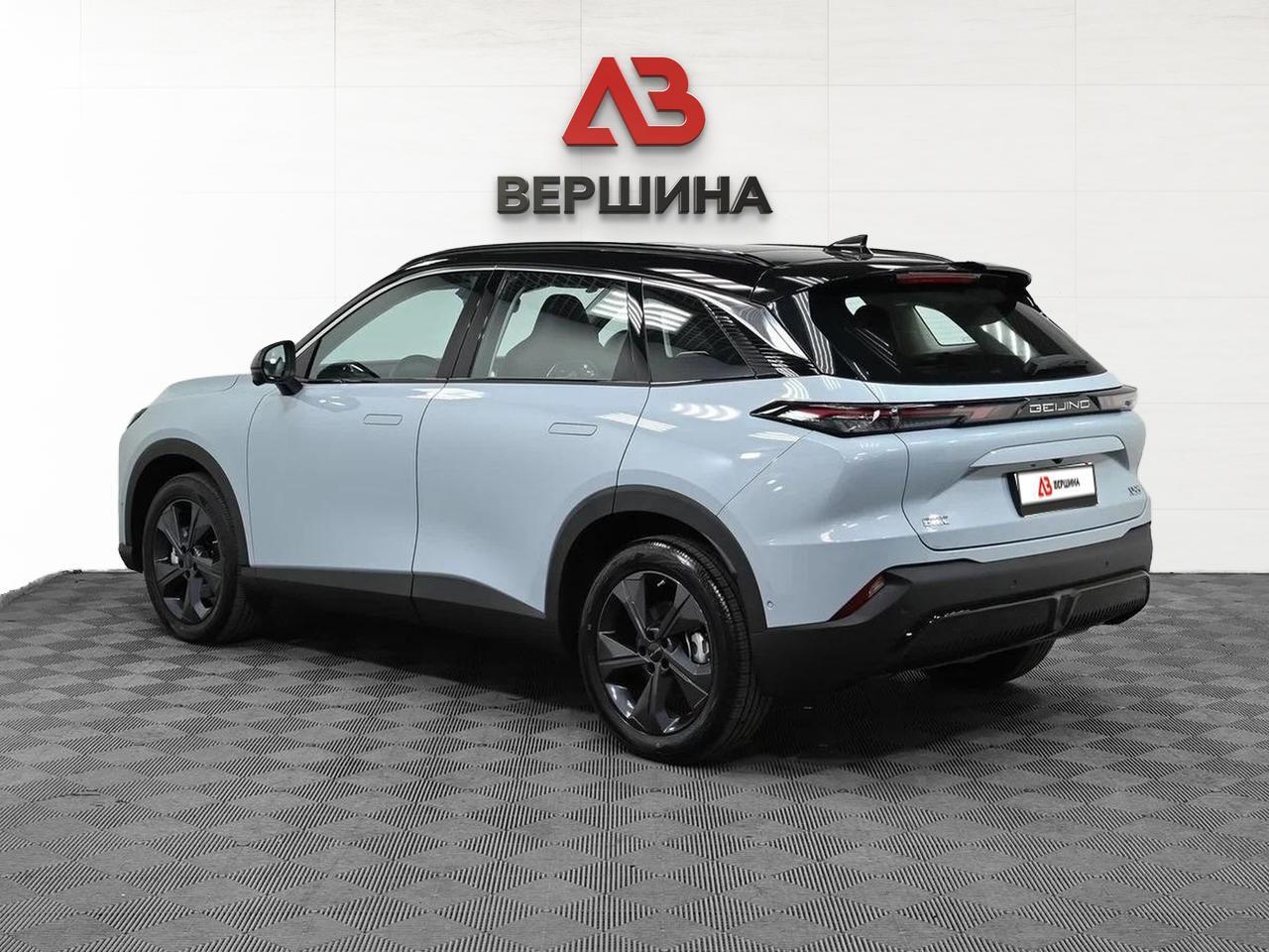 фото автомобиля 3