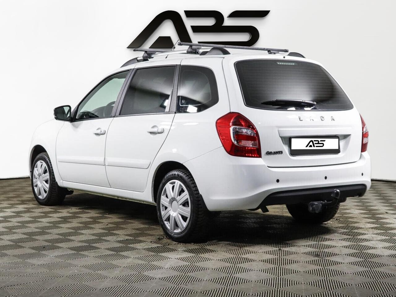 фото автомобиля 3