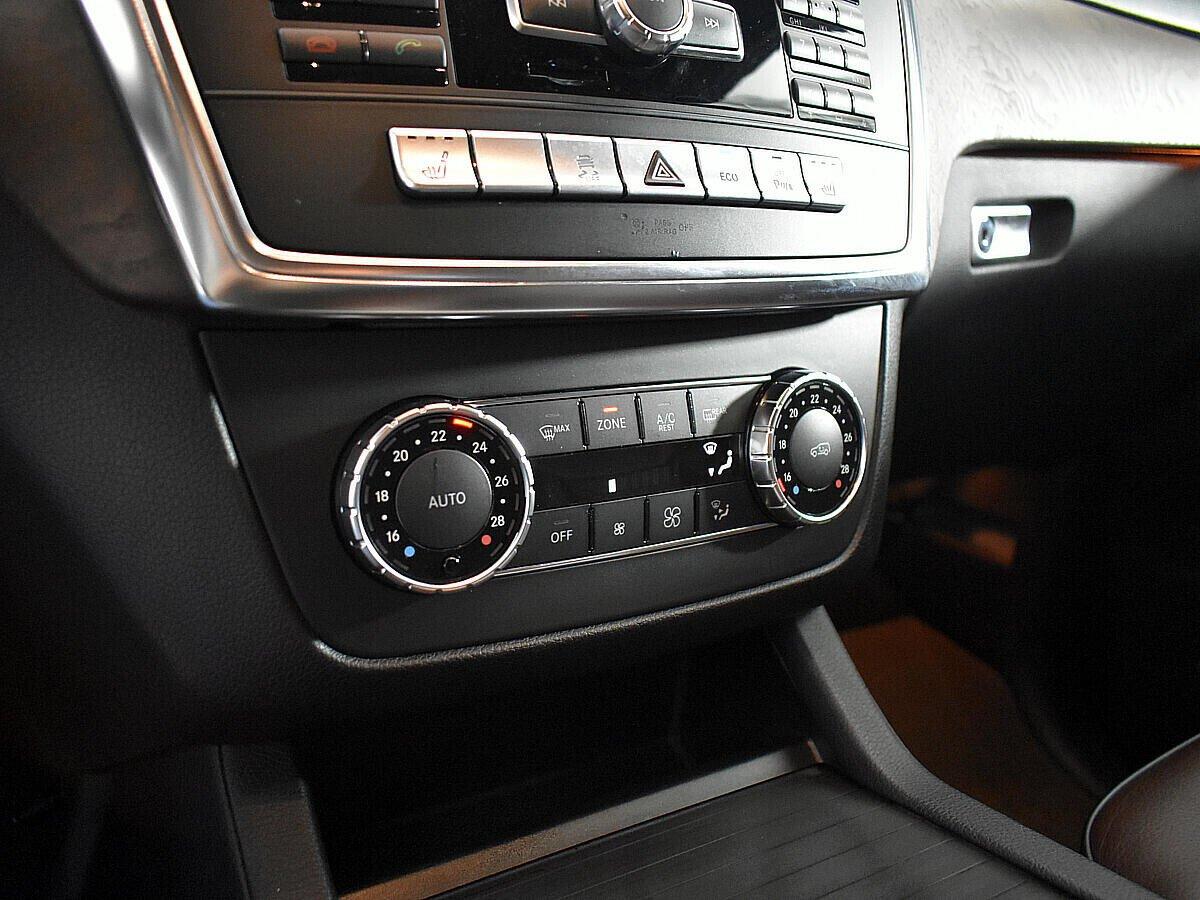фото автомобиля 9