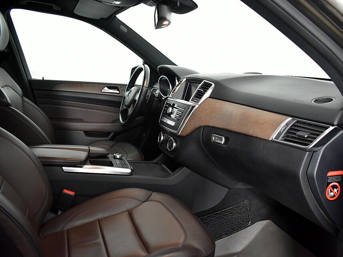 фото автомобиля 5