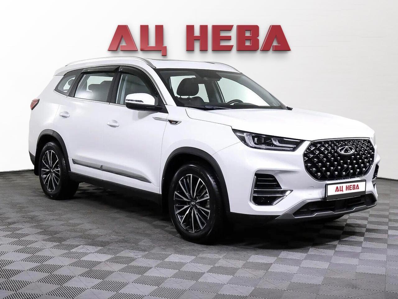 фото автомобиля 2