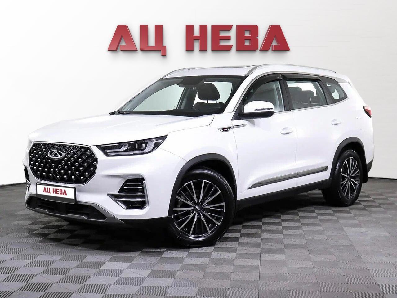фото автомобиля 0