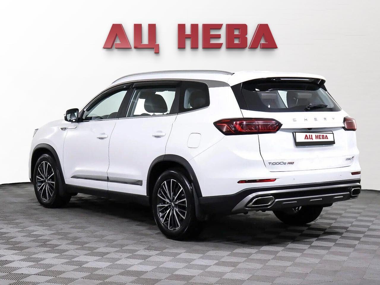 фото автомобиля 3