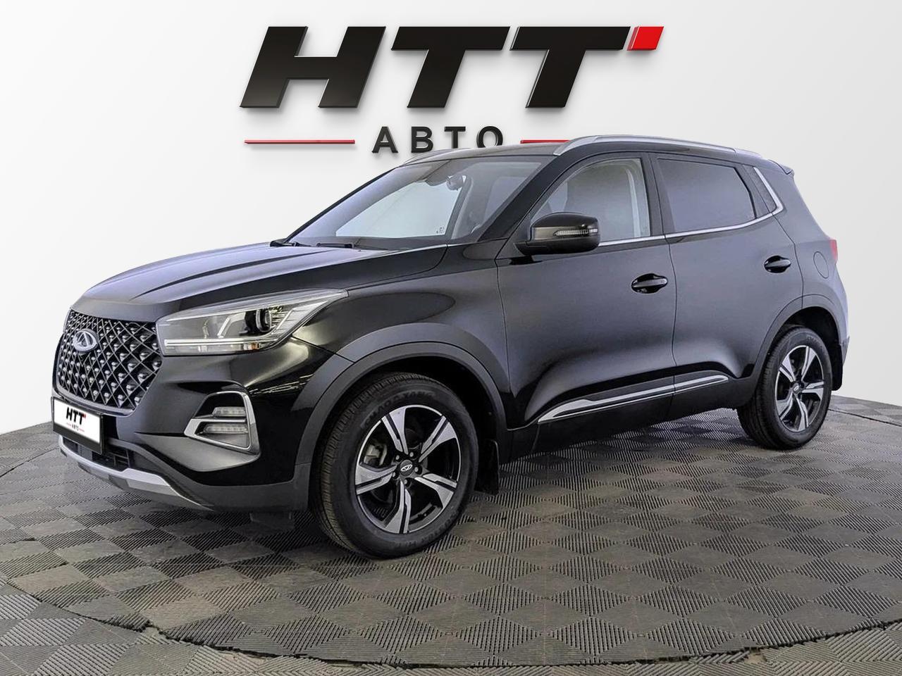 фото автомобиля 0