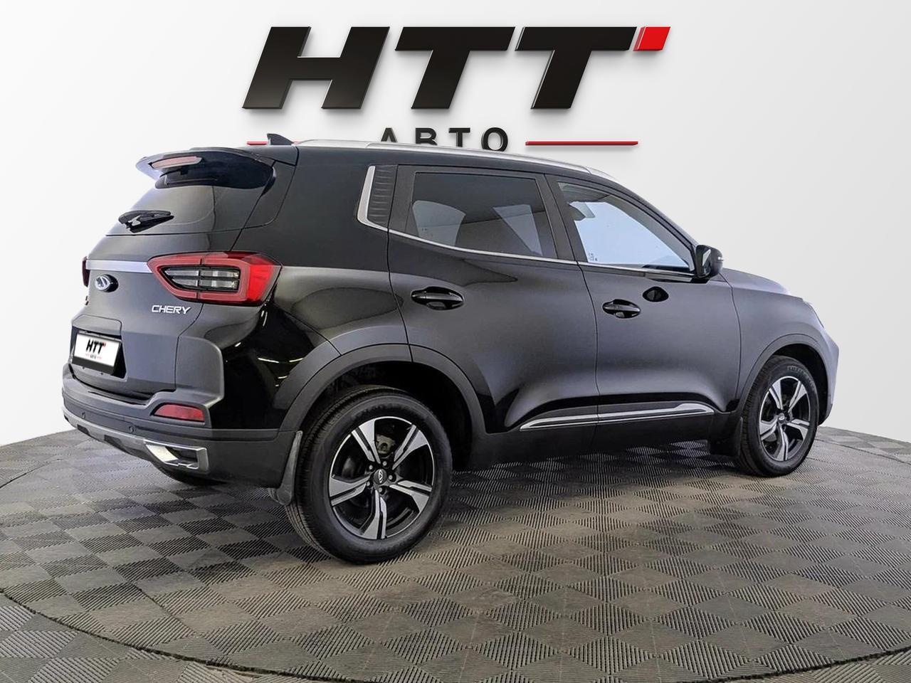 фото автомобиля 1