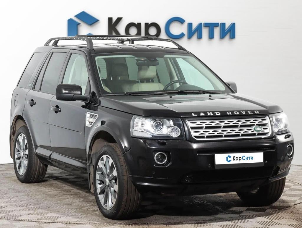 фото автомобиля 2
