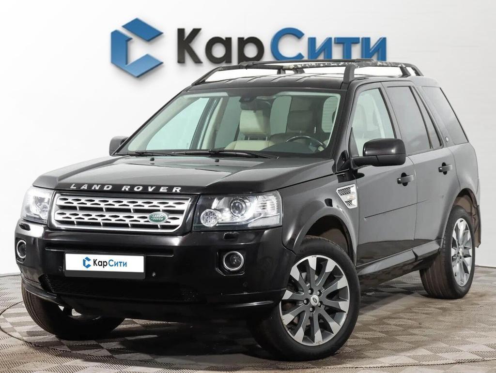 фото автомобиля 0