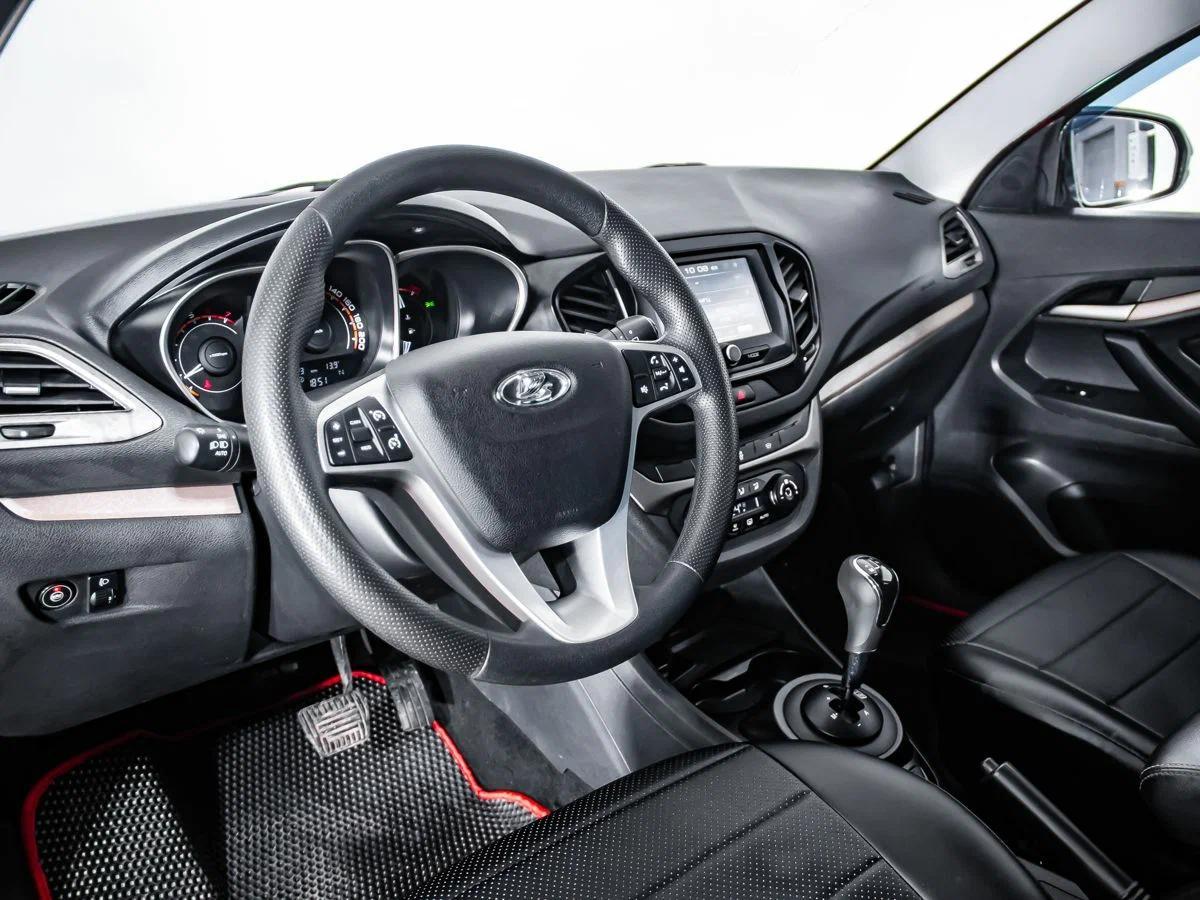 фото автомобиля 5
