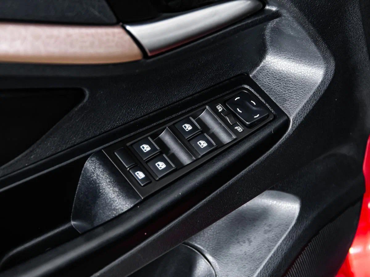 фото автомобиля 10