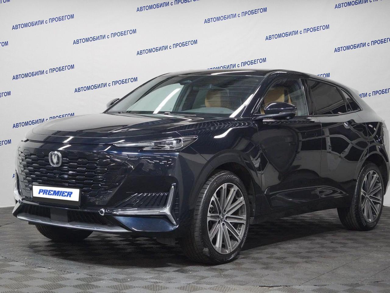фото автомобиля 0