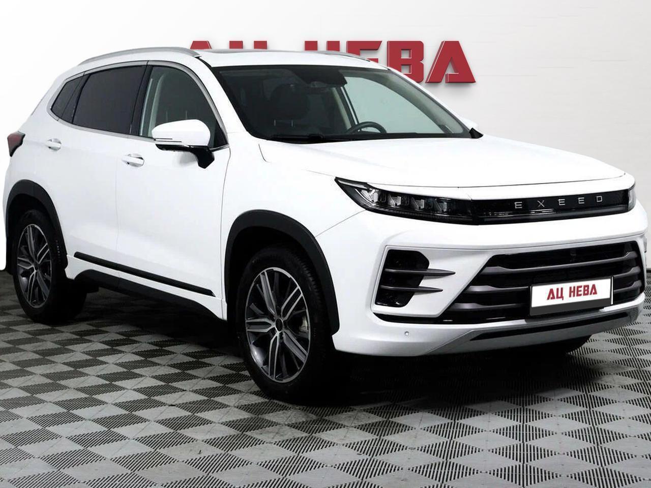 фото автомобиля 2