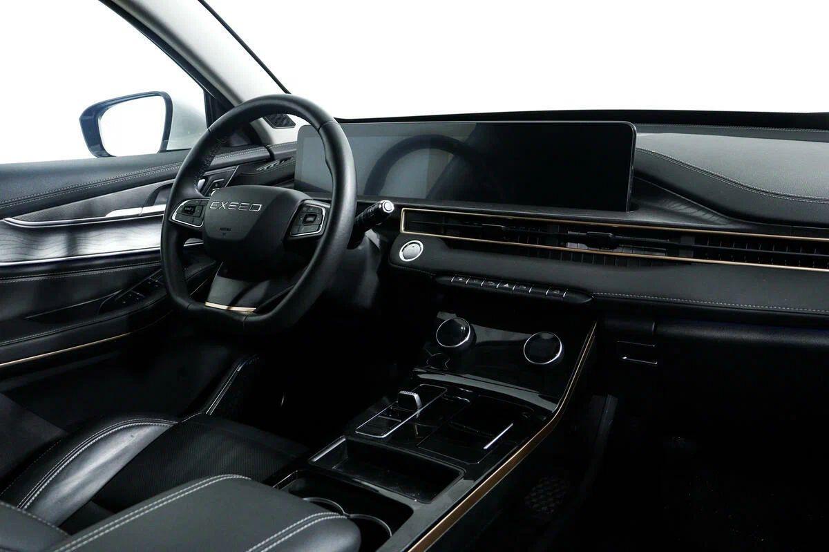 фото автомобиля 5