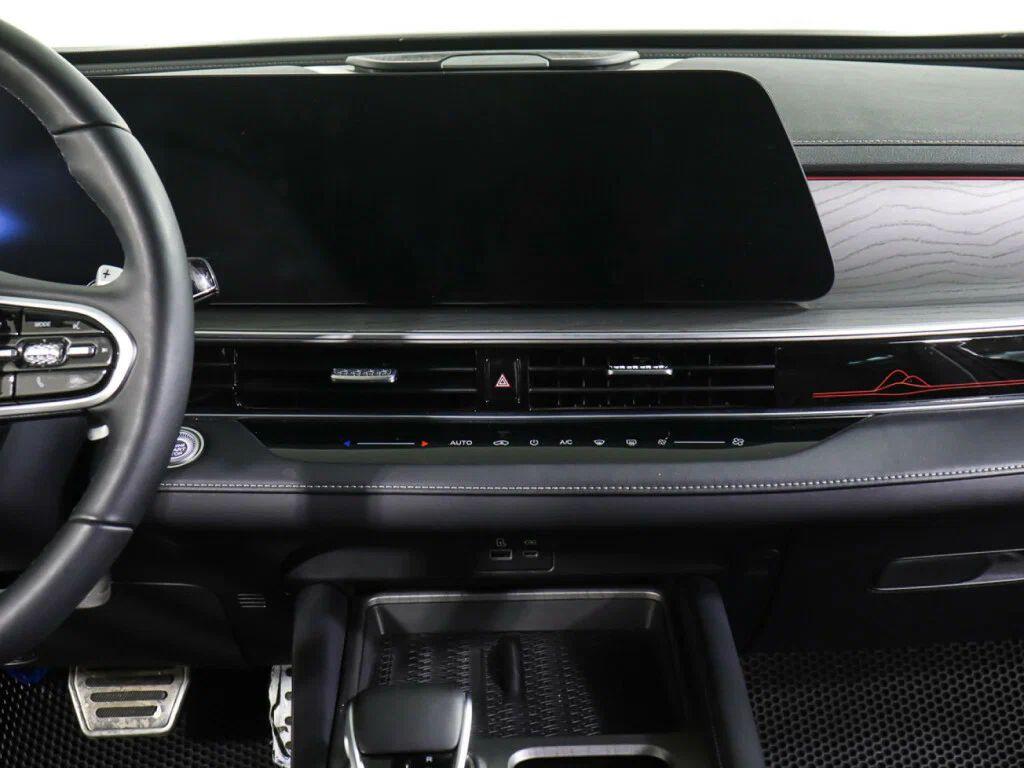 фото автомобиля 7