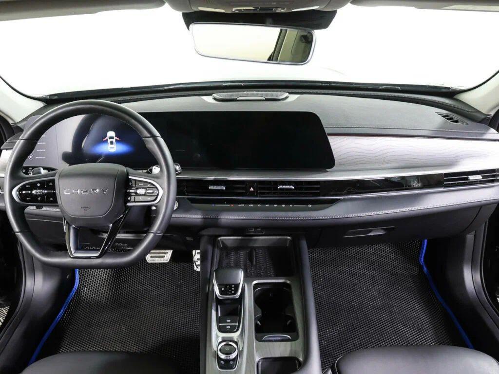 фото автомобиля 5