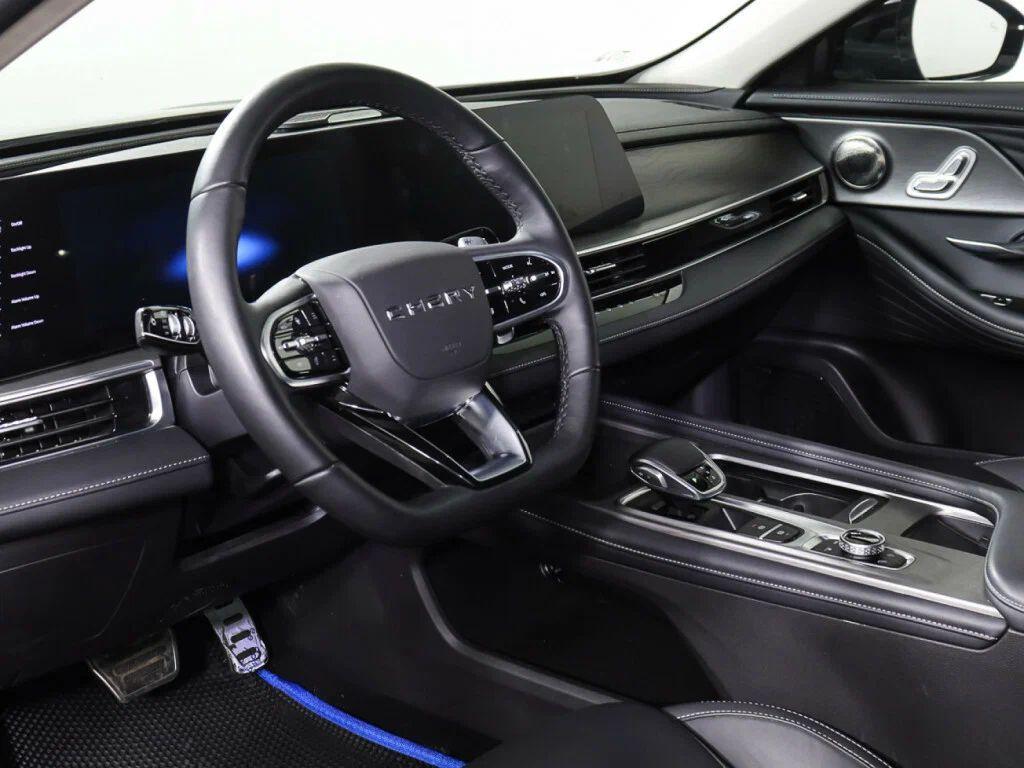 фото автомобиля 4