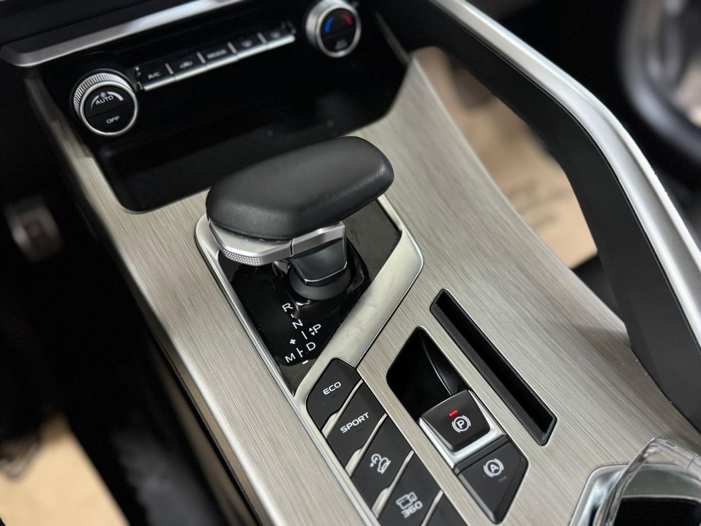 Belgee X50