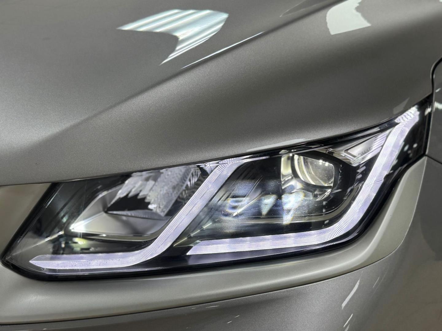 Belgee X50